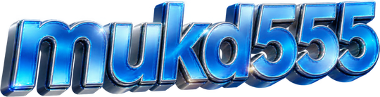 mukd555